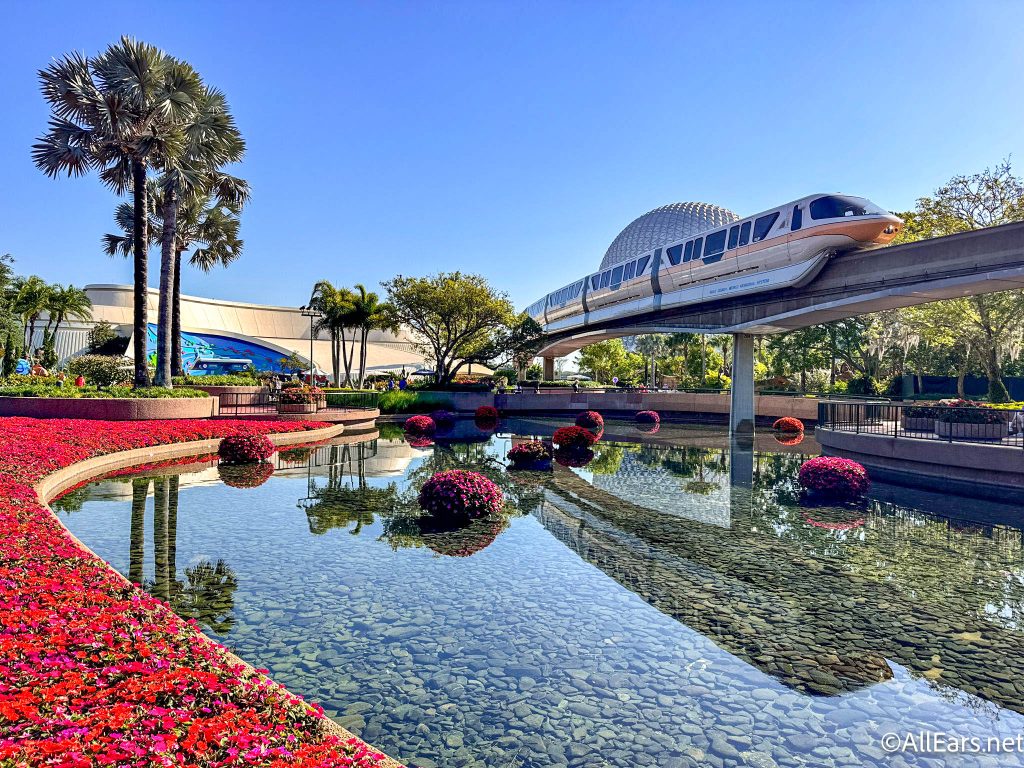 2024 Wdw Epcot Atmo Monorail Stock.jpg