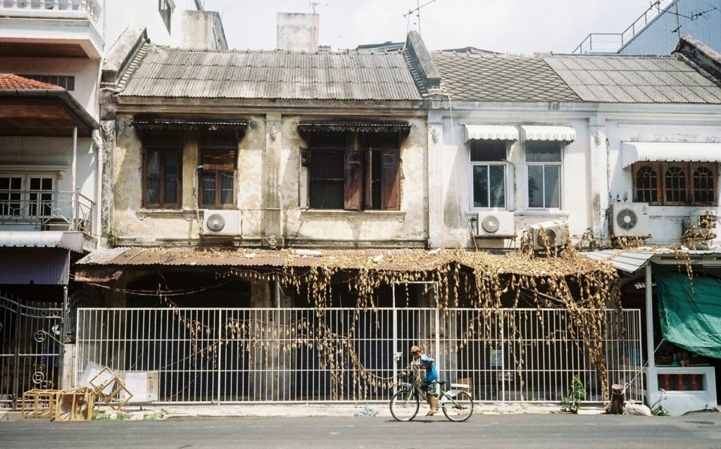 Bangkok Thailand 1568x977.jpg