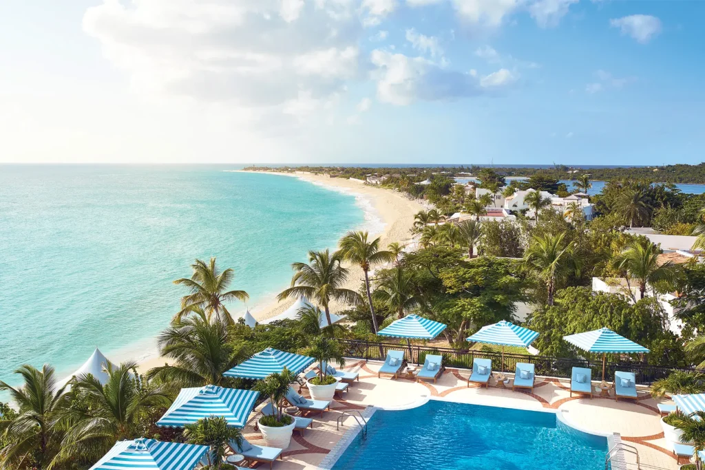 Private Terraces At La Samanna In Anguilla.webp.webp