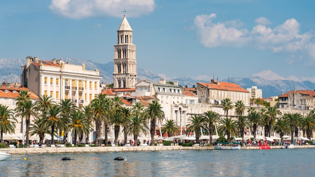 Split20croatia Gettyimages 1128294756.jpg