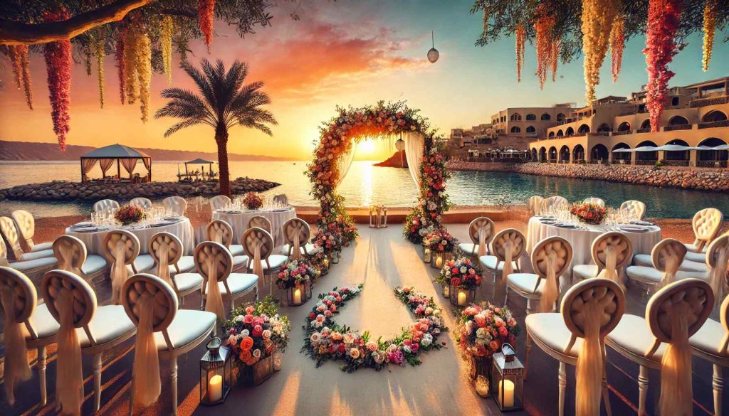 Compressed Aqaba Wedding Under 300kb 1.jpg