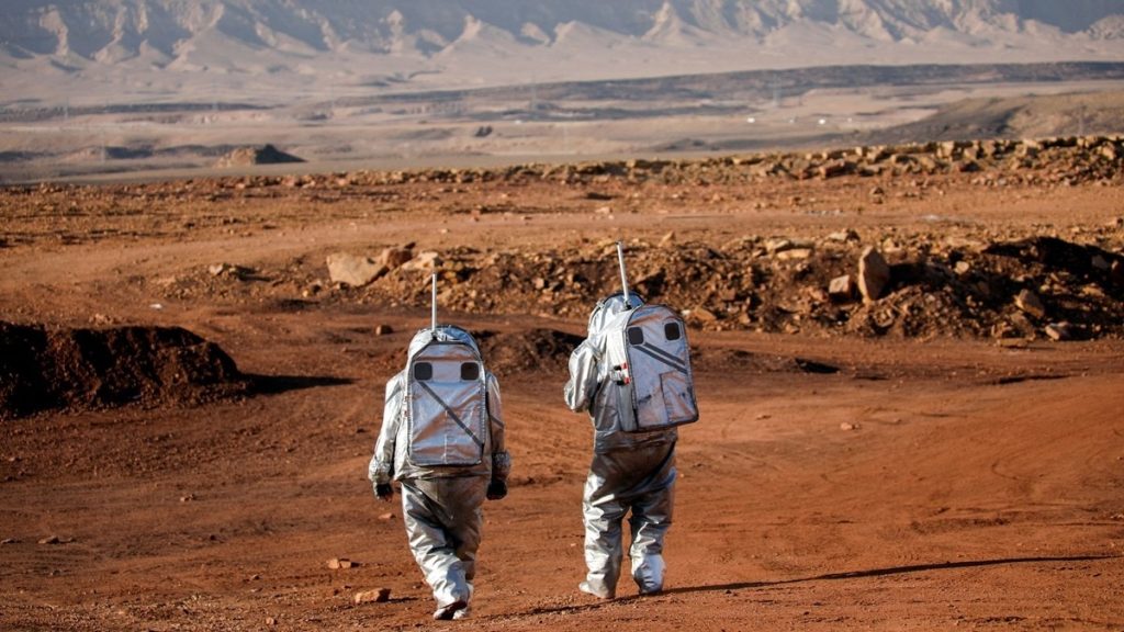 Mars Mission 030322902 16x9.jpg