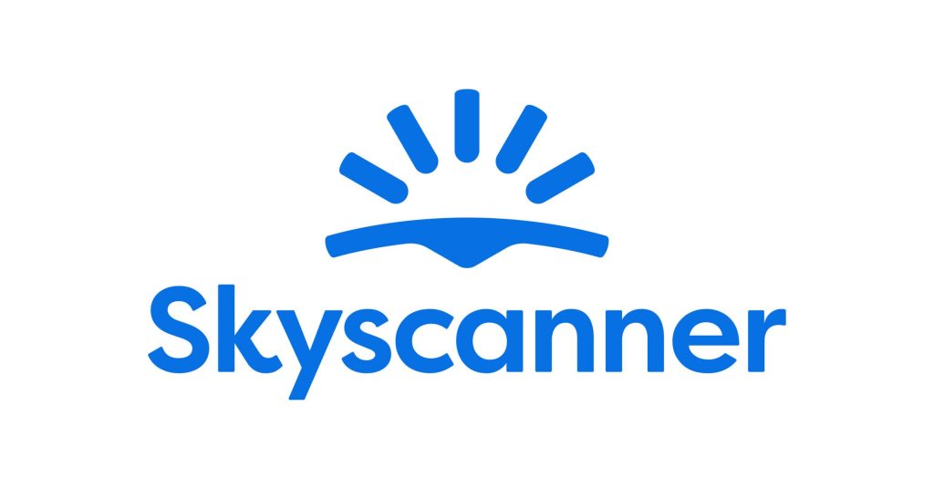 Skyscanner Scaled 1.jpeg