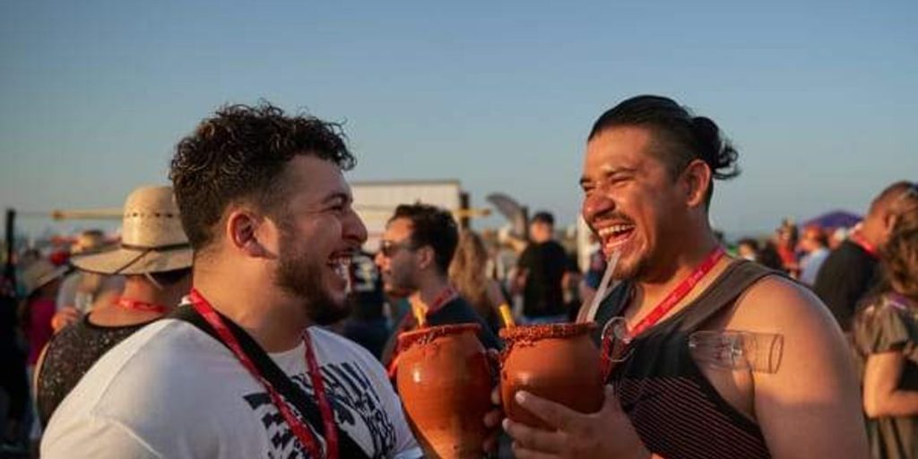 Tacos Y Tequila Festival On South Padre Island.jpg