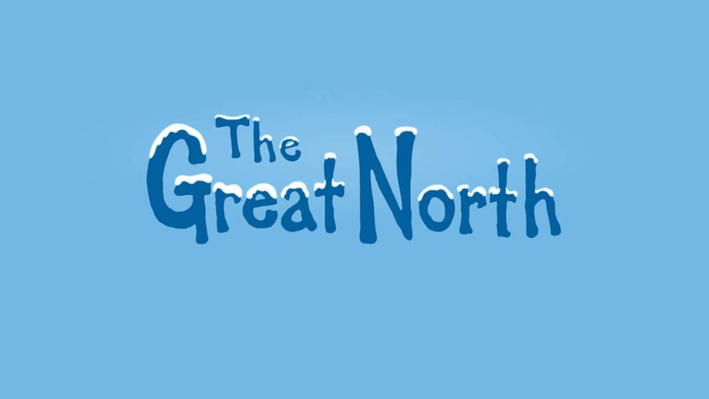 The Great North 1280x720 1.jpg