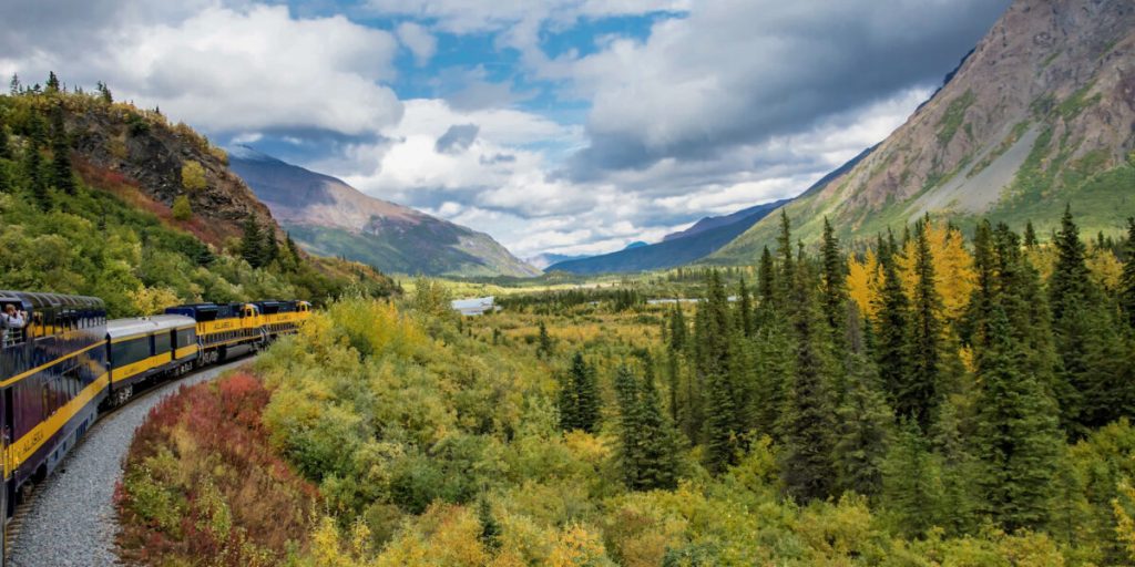 Travel Alaska Railroad Train09032024 1200x600.jpg