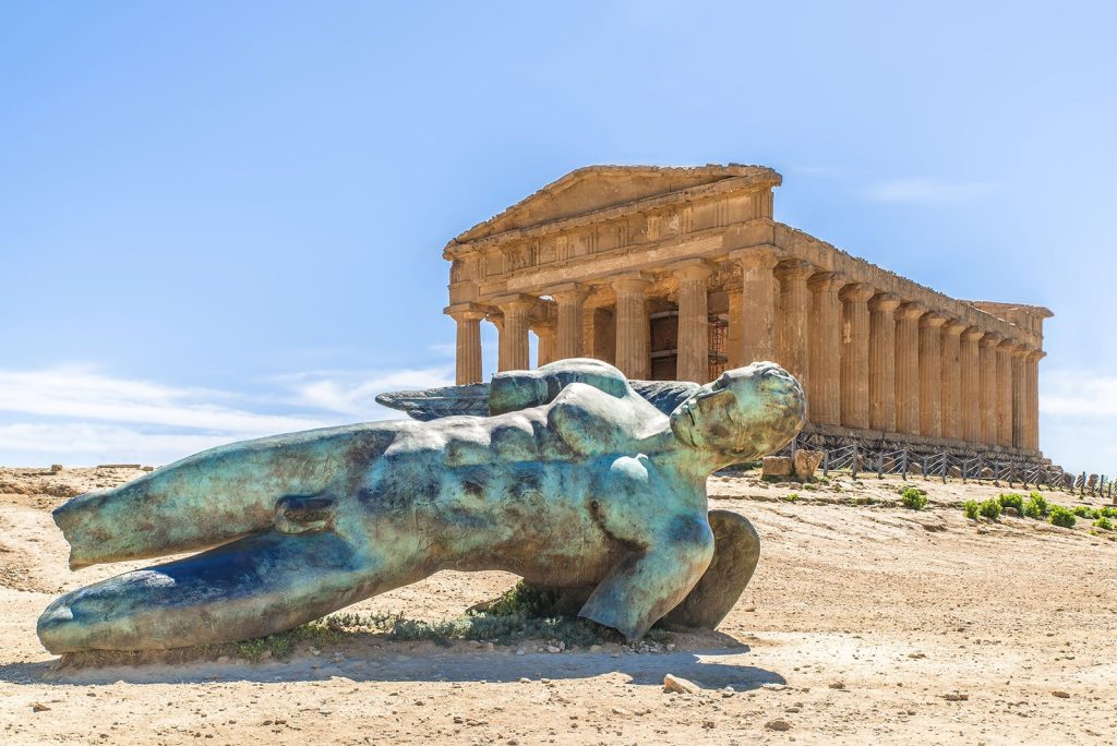 Agrigento Sicily Tour 1600 Web.jpg