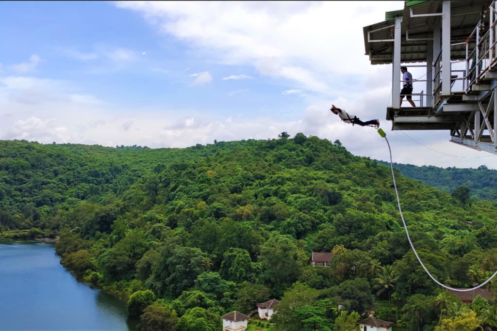 Goa Bungee Jumping.png