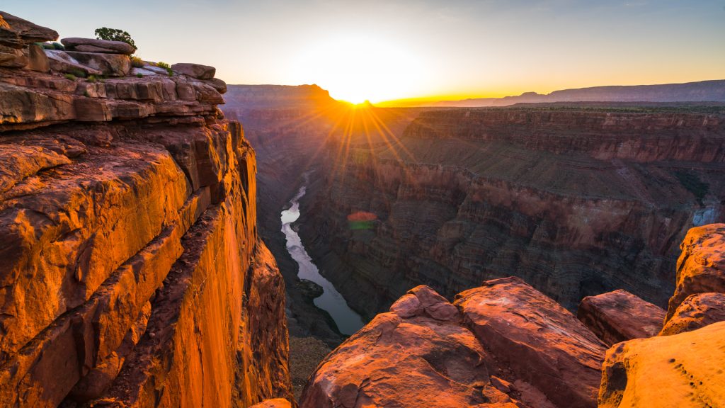 Grand Canyon Istock 982424172.jpg