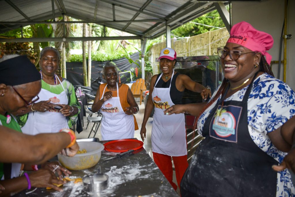 Photo Credit Bernard Morisset Group Cooking And Laughing 1568x1047.jpeg