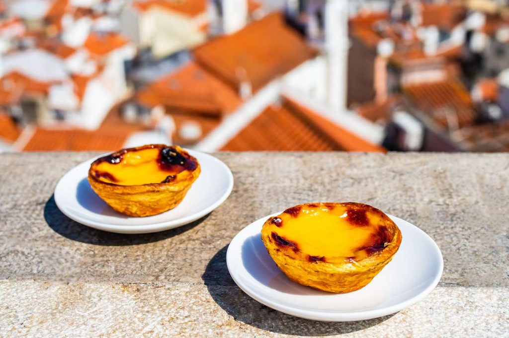 Tal Pastel De Nata Lisbon Lxfooddest1024 Cfa8d770c4094e8083c6f86e045314e1.jpg