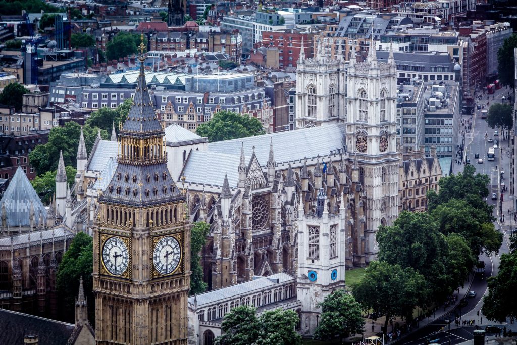 Uk Parliament Unsplash Scaled.jpg