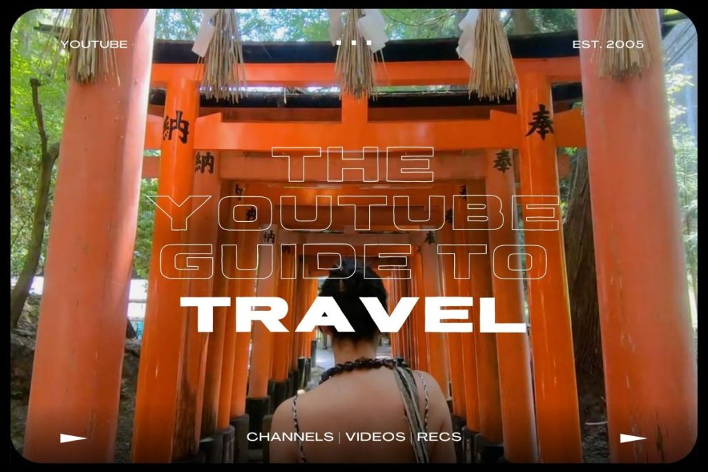 Yt Travel Guide Static.jpg