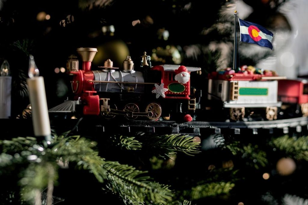 Attachment Colorado Christmas Trains.jpg