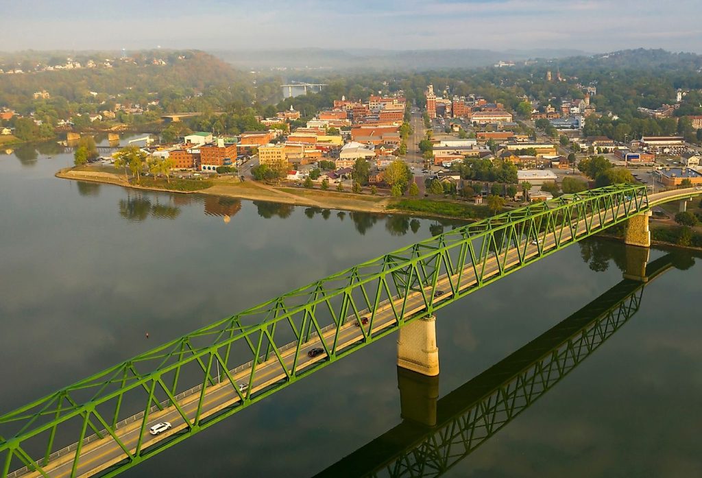 Marietta Ohio Shutterstock 1531976285.jpg