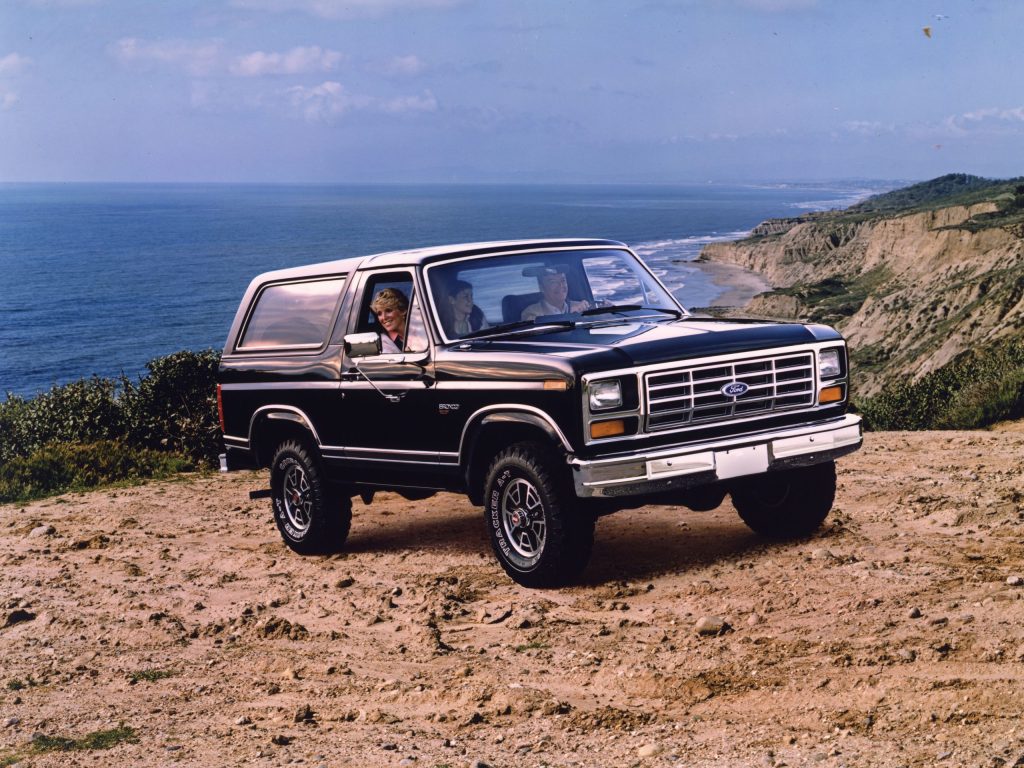 1983 Ford Bronco Scaled.jpeg