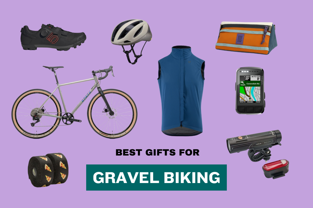 2024 Best Gifts For Gravel Biking.png