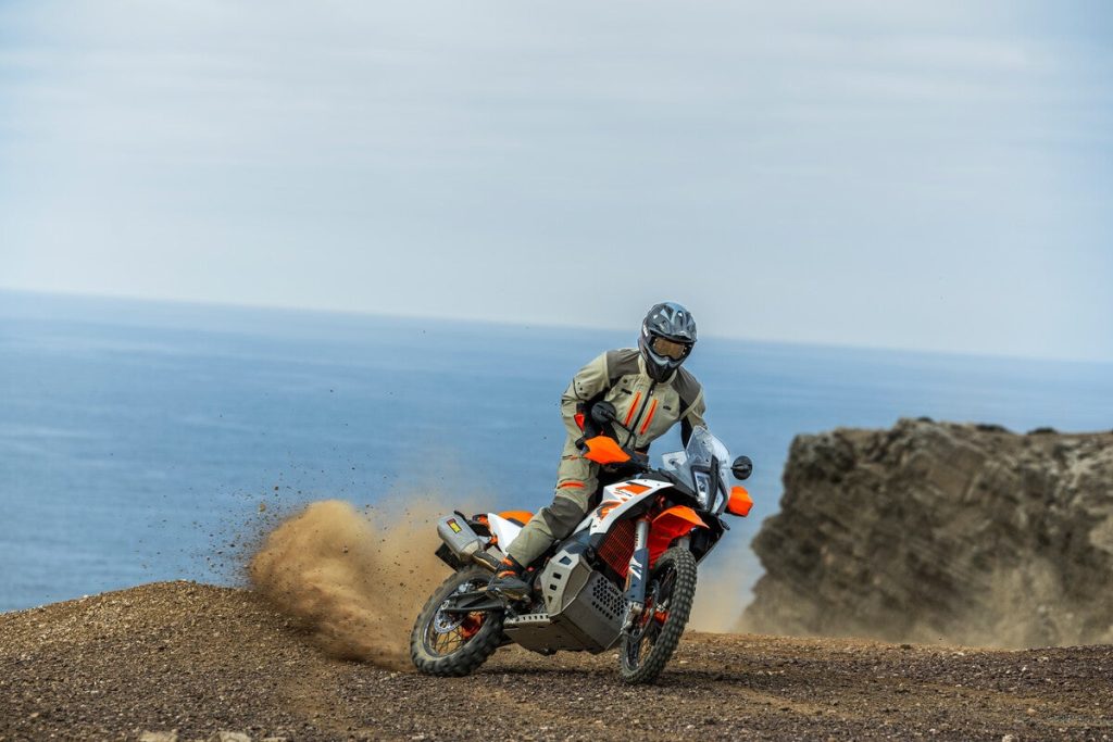 2025 Ktm 890 Adventure R 13.jpg