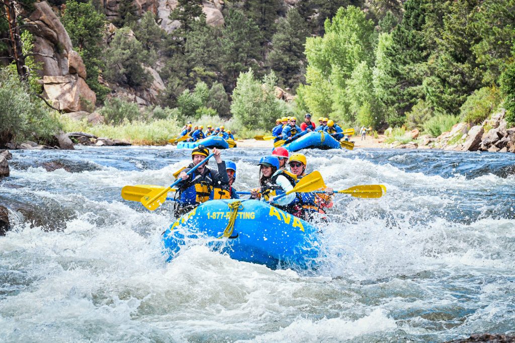 Ava Rafting Buena Vista Browns 36 2 Scaled.jpg