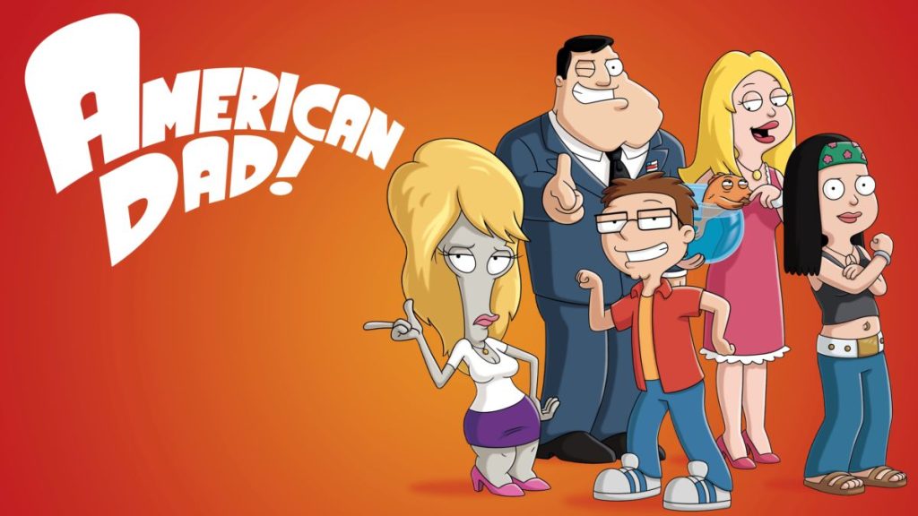 American Dad.jpeg