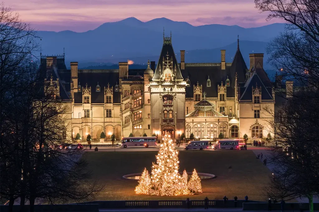 Biltmore Jason Tarr Explore Asheville.webp.webp