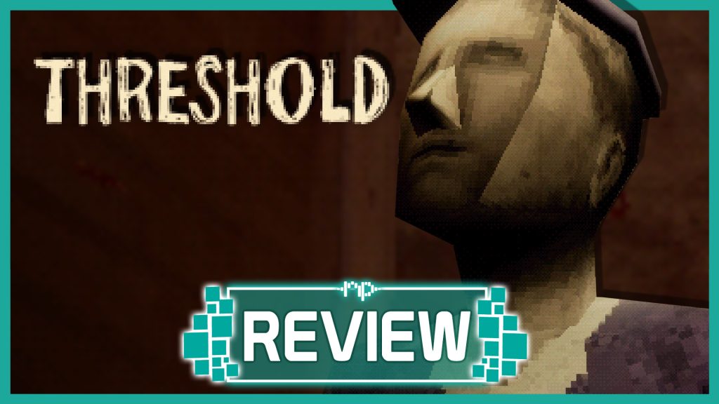 Threshold Review.jpg