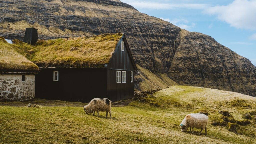 Faroe20islands Hero Oct24 Chris20roams.jpg