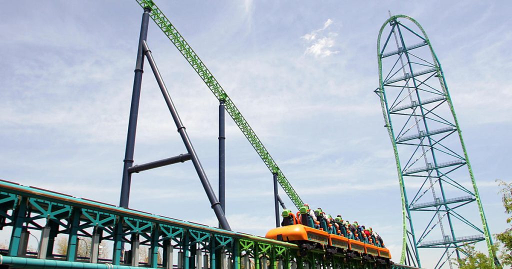 Kingda Ka Six Flags Associated Press Photo 2006.jpg