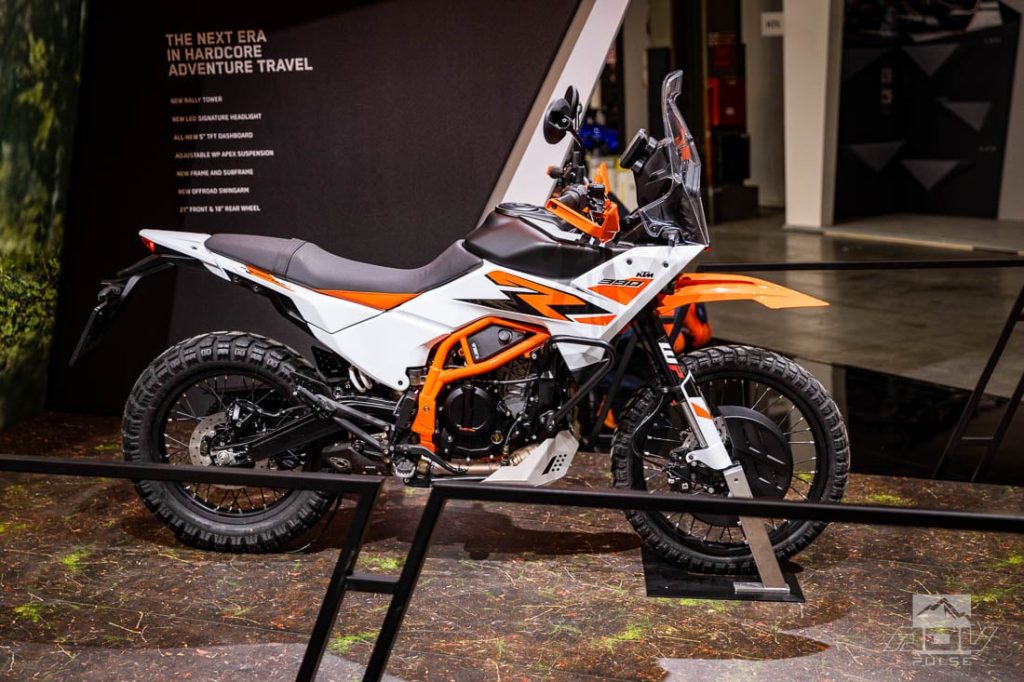 Ktm 390 Adventure R Adventure Motorcycle.jpg