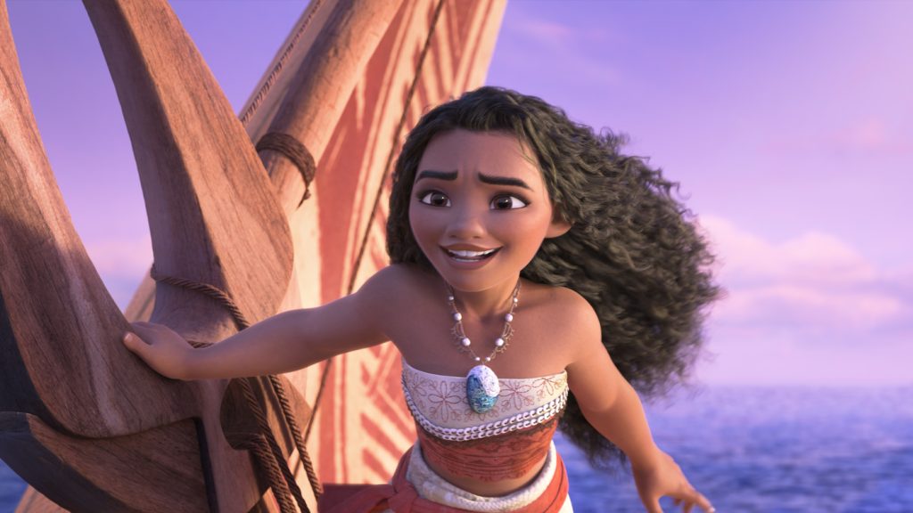 Moana2 Online Use 105.0 014.00 Mono Fullcomp.0009 Rgb 6k Wide F5f59cd25a7e89b9bb7fe4b96f5cf188ad7d9286.jpg