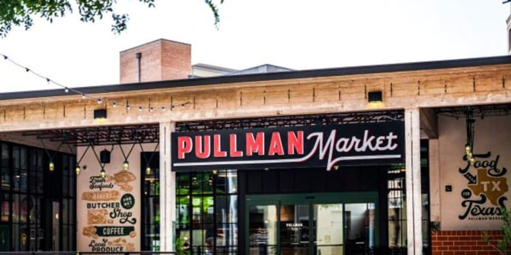 Pullman Market San Antonio.jpg