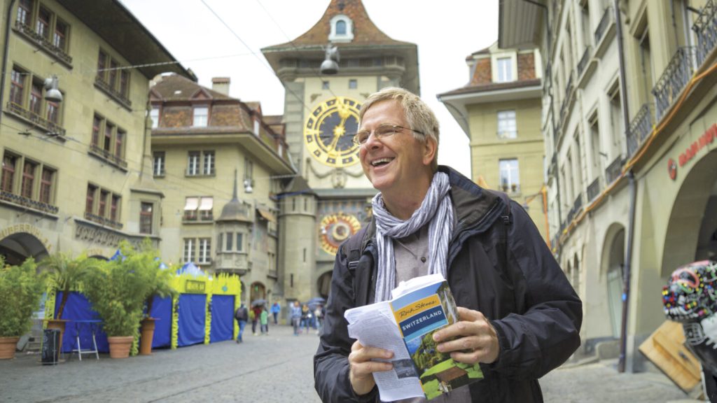 Rick Steves Bern Switzerland Book 1440x810.jpg