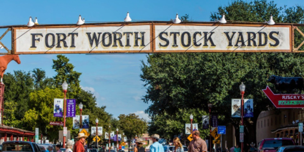 Stockyards Station Fort Worth.png