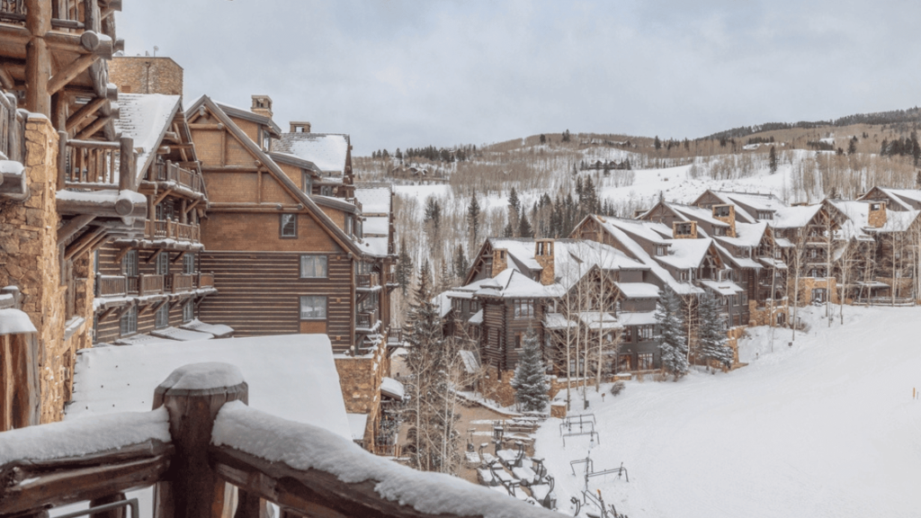 Beaver Creek Colorado Holiday Destinations.png