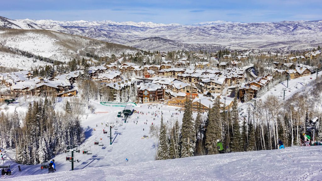 Deer Valley Ski Resort Utah Shutterstock 547092055.jpg