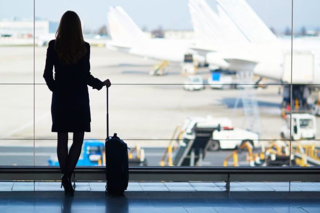 Female20business20traveller20airport20adobestock.jpeg