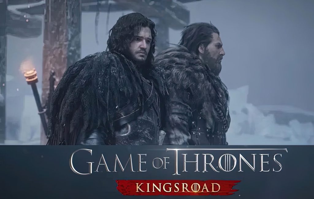 Game Of Thrones Kingsroad Hd Scaled.jpg