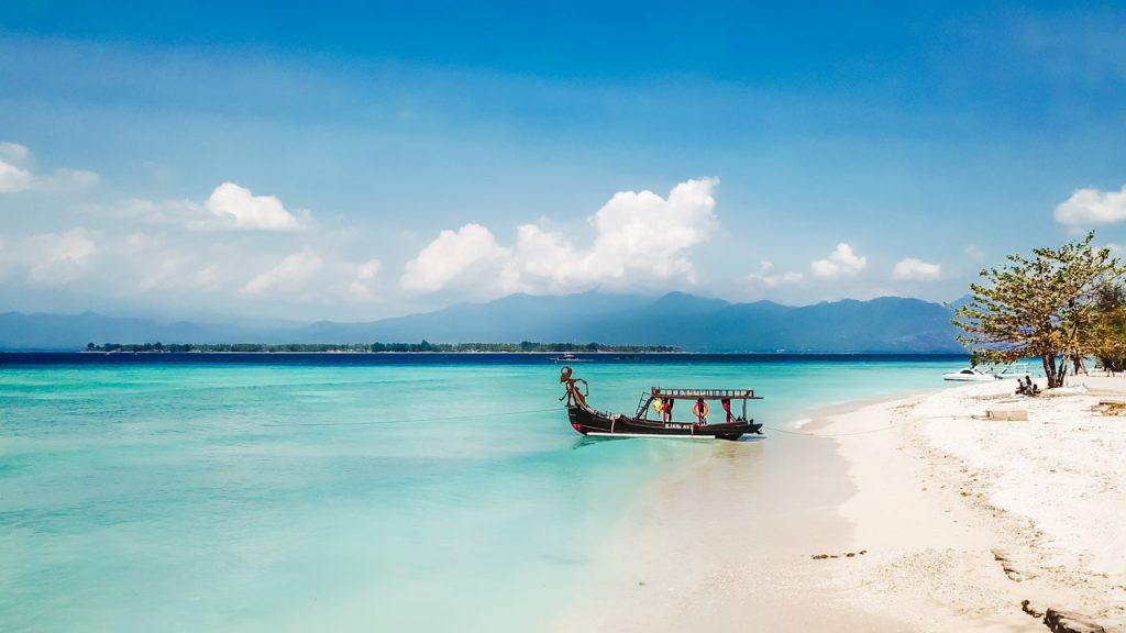 Gili20islands Gettyimages 1130963266.jpg