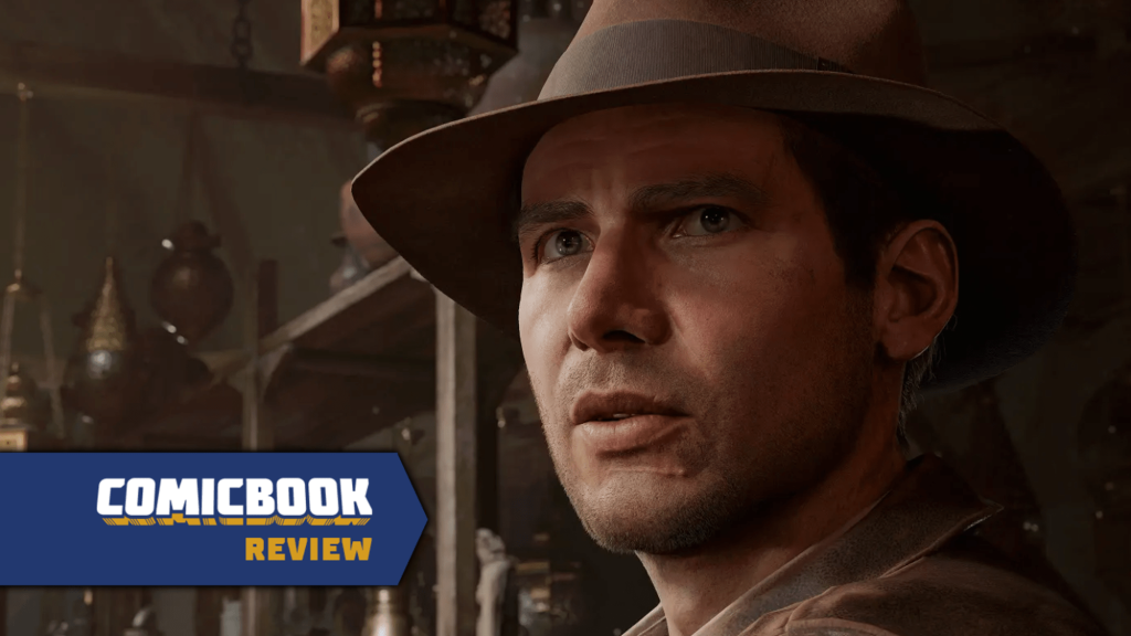 Indiana Jones And The Great Circle Review.png