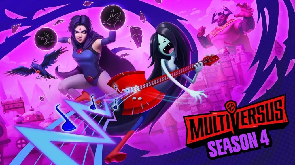 Multiversus Season 4 Art 2000x1125.jpg