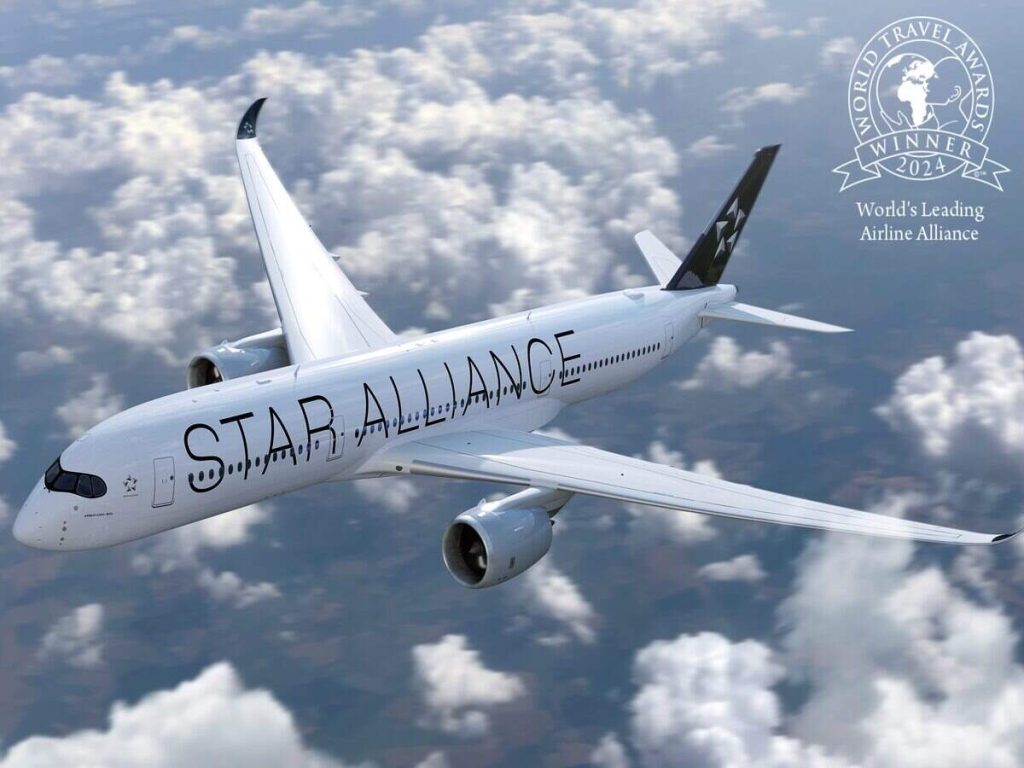 Star Alliance World Travel Award.jpg