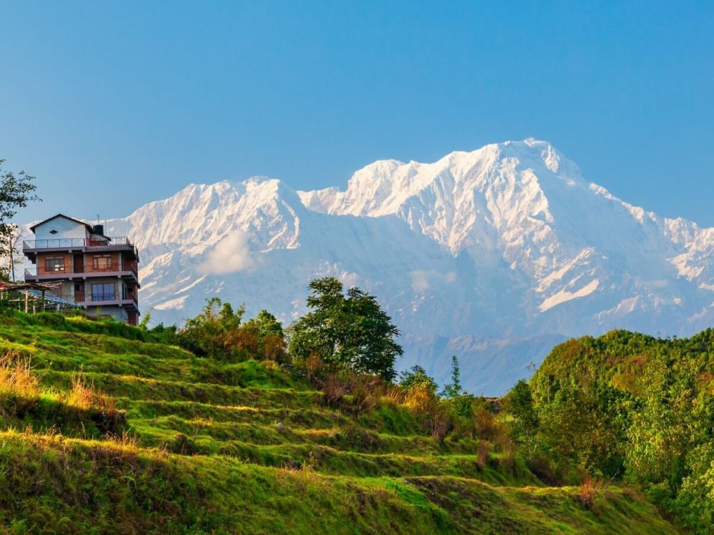 Pokhara Nepal 1200x900.jpg