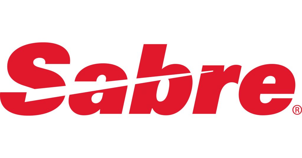 Sabre Logo.jpg