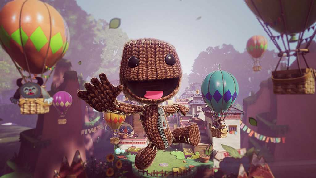 Sackboy A Big Adventure 1718126974637.png