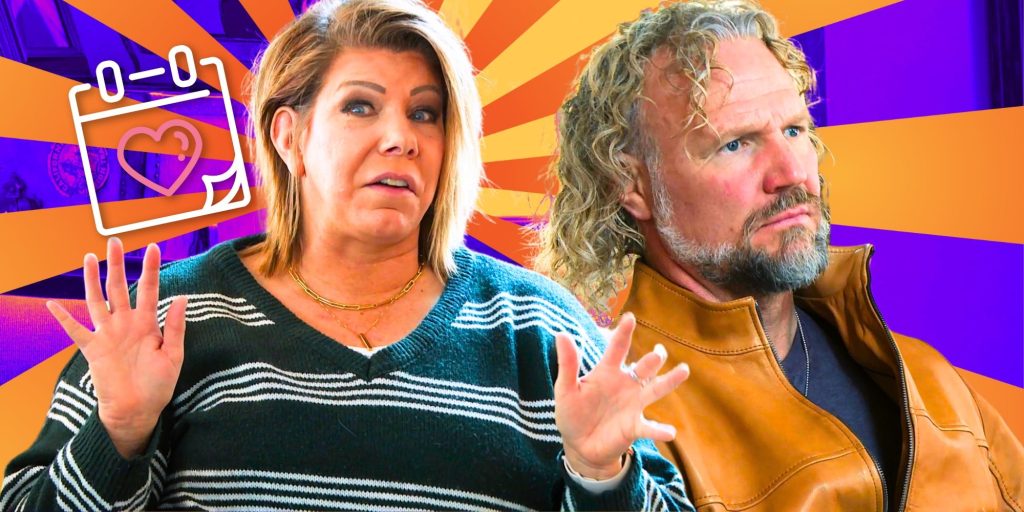 Sister Wives Meri Brown Feels Weirded Out By This Giant Milestone With Villain Kody After Celebrating New Loving Companion.jpg