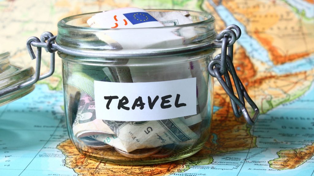 Travel Savings Istock 478782384 E1609883931136.jpg