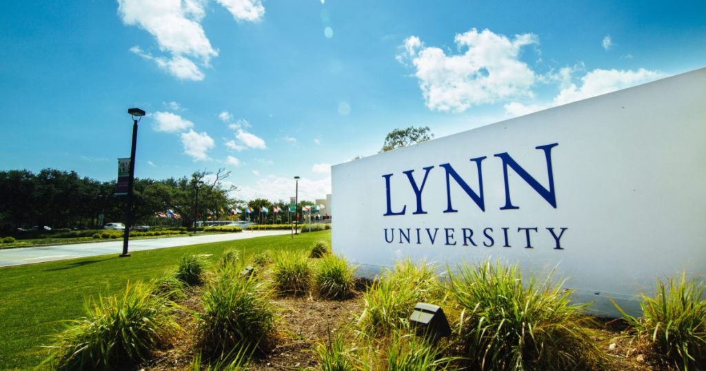 Lynn Signage Web 3360x1848.jpg