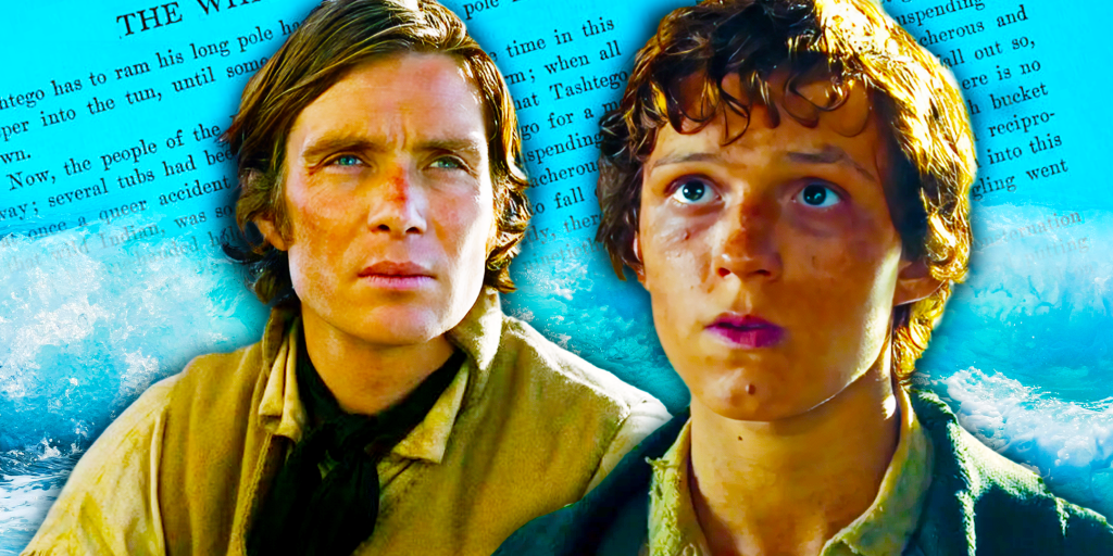 Cillian Murphy And Tom Hollands 100m Adventure Movie Is Now On Netflix.png