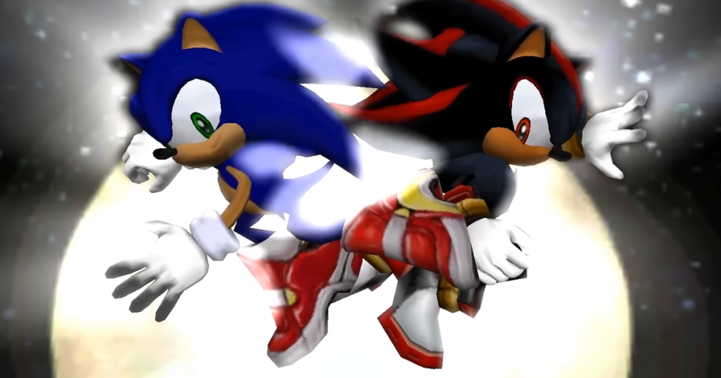 Sonic Adventure 2.png